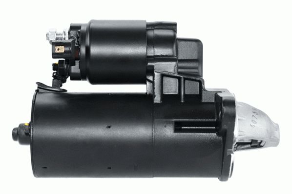 Démarreur REDfair RF19370S