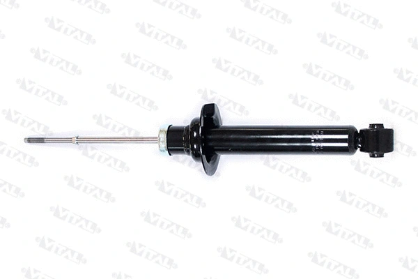 Amortisseur VITAL SUSPENSIONS 111113.0