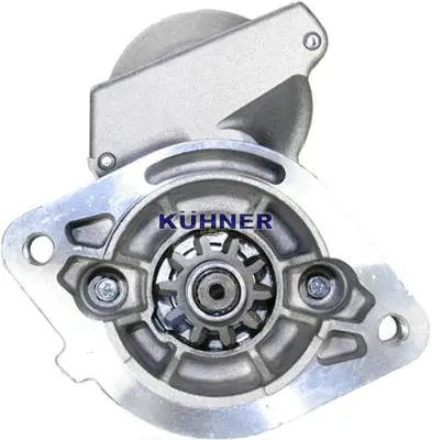 Démarreur AD KÜHNER 20902