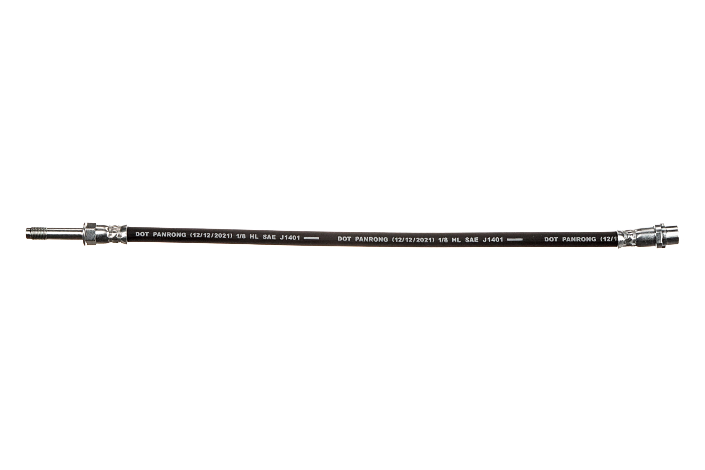 Flexible de frein A.Z. Meisterteile AZMT-44-030-1168