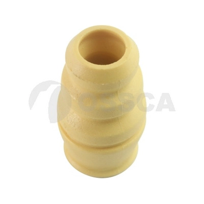 Butée élastique, suspension OSSCA 78370
