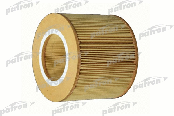 Filtre à air PATRON PF1261