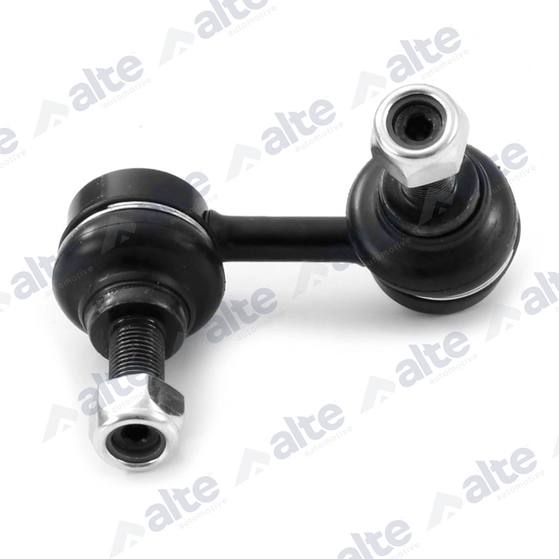 Entretoise/tige, stabilisateur ALTE AUTOMOTIVE 83690AL