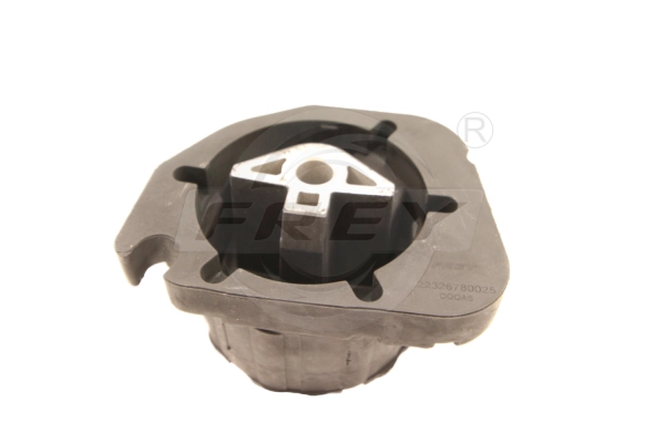 Suspension, boîte automatique FREY 870004301