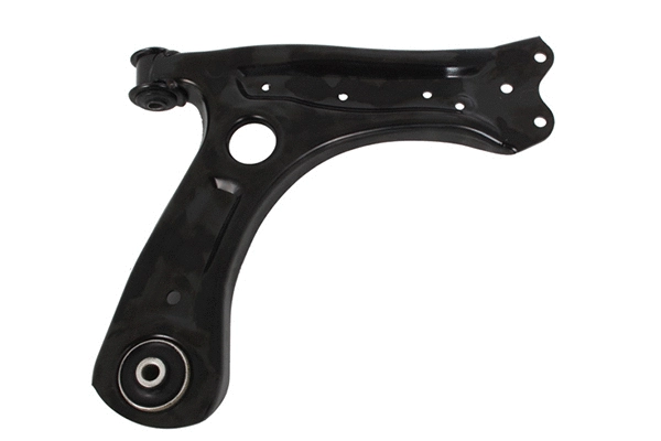 Bras de liaison, suspension de roue AISIN JTAVG-020R