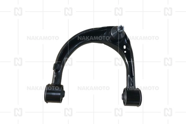 Bras de liaison, suspension de roue NAKAMOTO C02-TOY-21110003