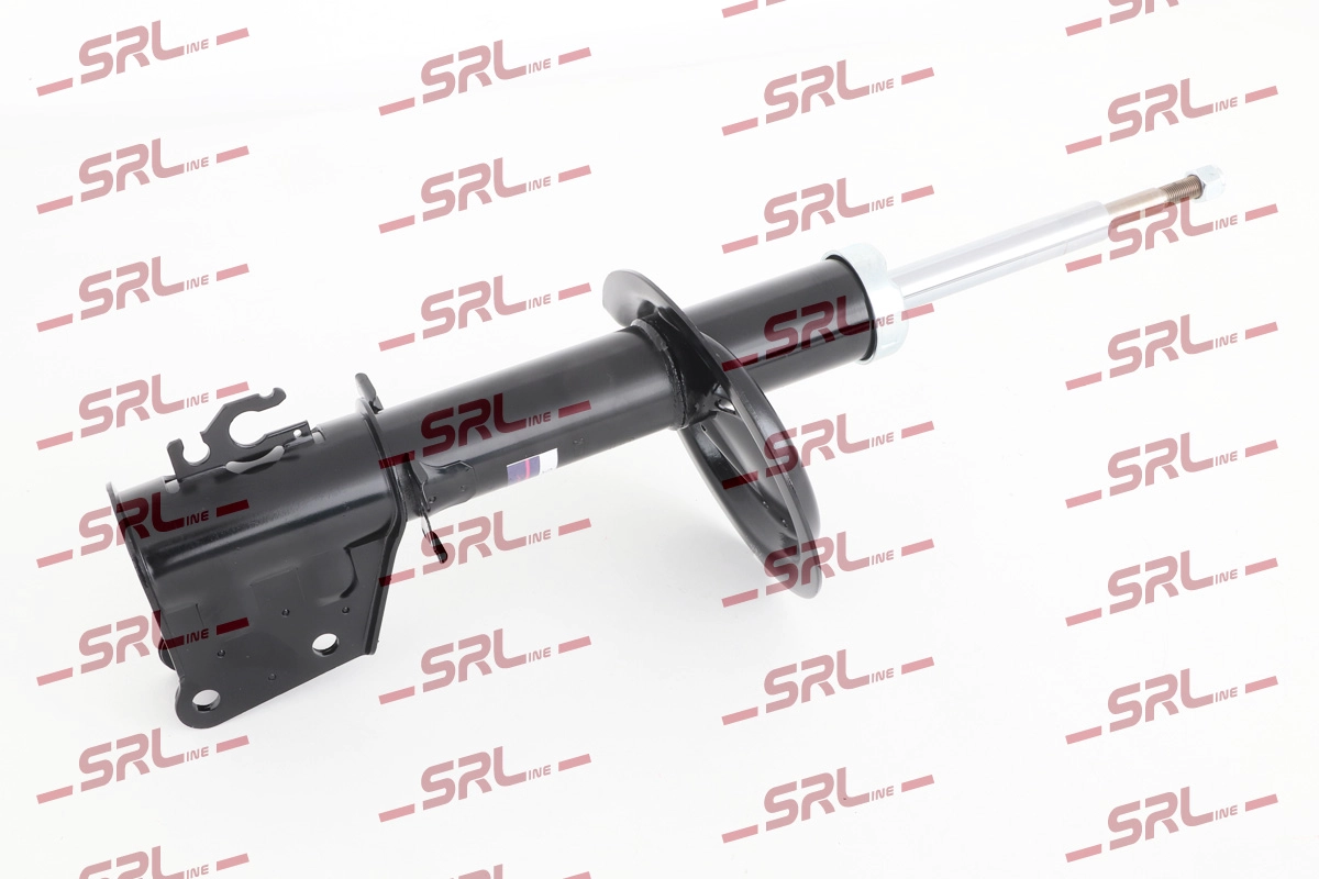 Amortisseur SRLine S010460G