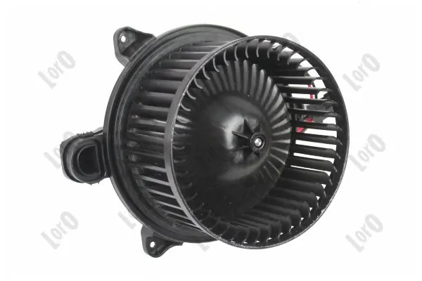 Pulseur d'air habitacle ABAKUS 054-022-0017