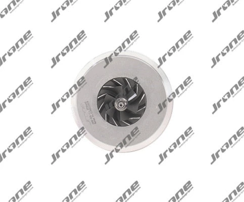 Groupe carter, turbocompresseur Jrone 1000-010-413