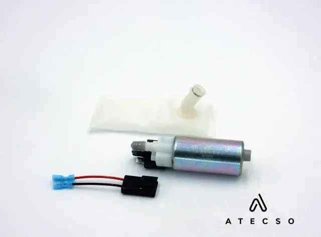 Pompe à carburant ATECSO PMC00164