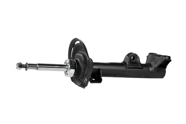 Amortisseur ZentParts Z00316