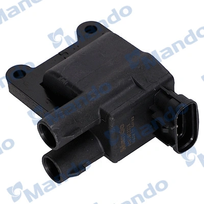 Bobine d'allumage MANDO MMI030259