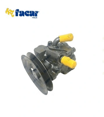Pompe hydraulique, direction FACAR 823002