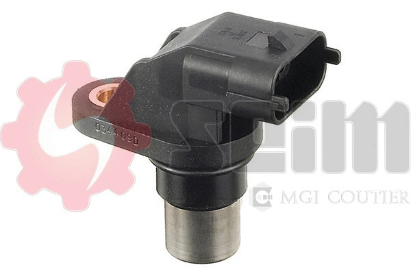 Capteur d'angle, vilebrequin SEIM CP236