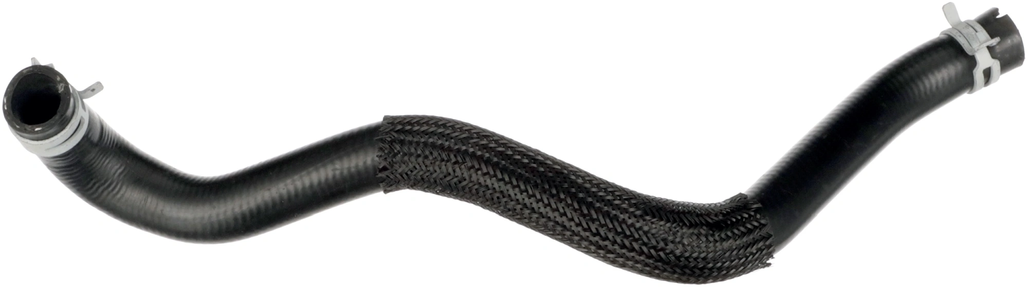 Gaine de chauffage GATES 02-2999