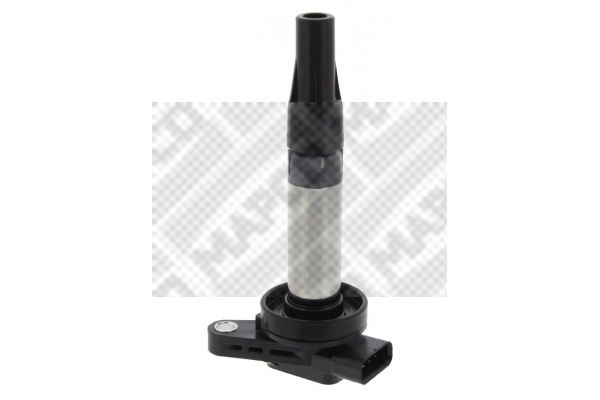 Bobine d'allumage MAPCO 80921