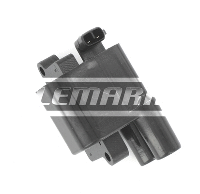 Bobine d'allumage LEMARK CP075