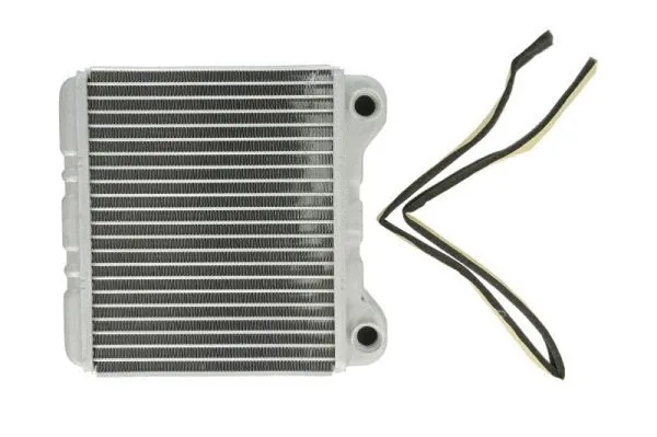 Système de chauffage THERMOTEC D6A006TT