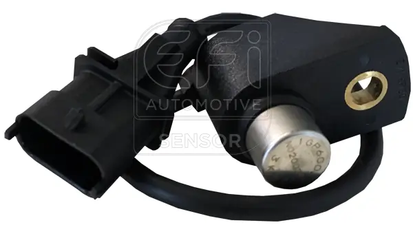 Capteur, position d'arbre à cames EFI AUTOMOTIVE 303214