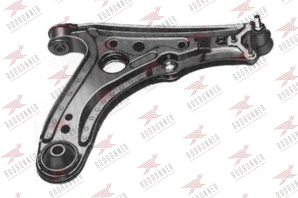 Bras de liaison, suspension de roue RODRUNNER TC-V-925