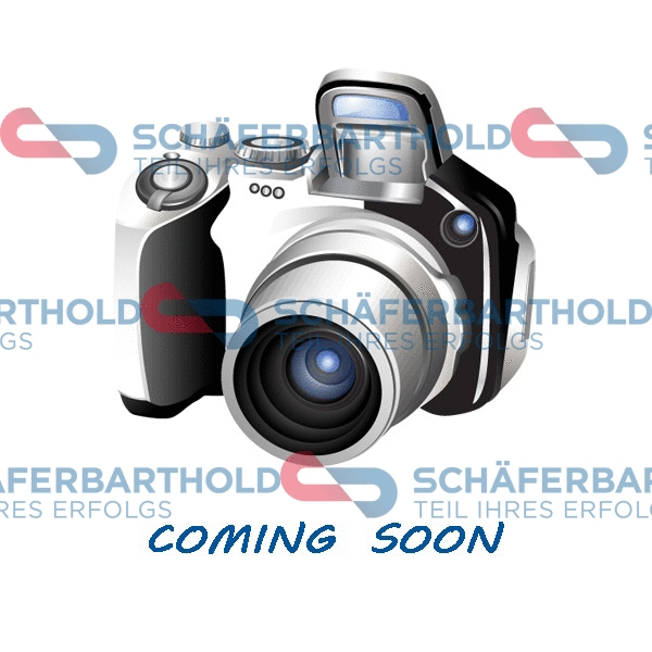 Bougie de préchauffage ORIGINAL Schäferbarthold 415 28 458 01 11