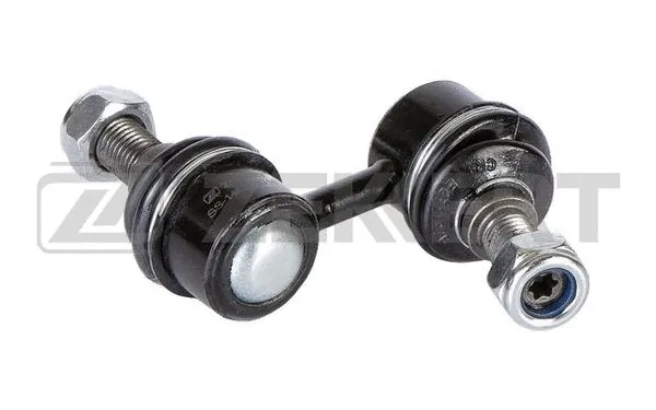 Entretoise/tige, stabilisateur ZEKKERT SS-1482