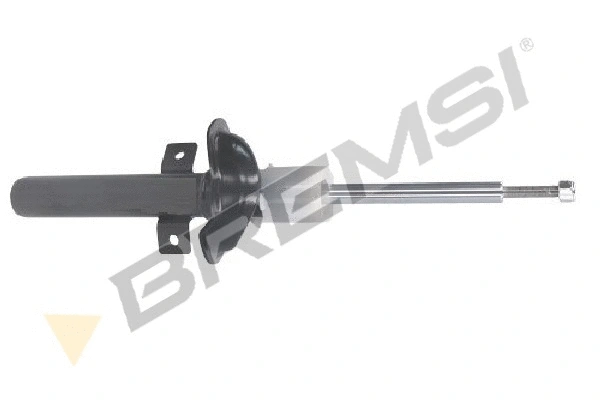 Amortisseur BREMSI SA0175