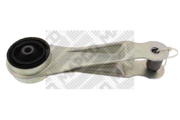 Support moteur MAPCO 36227