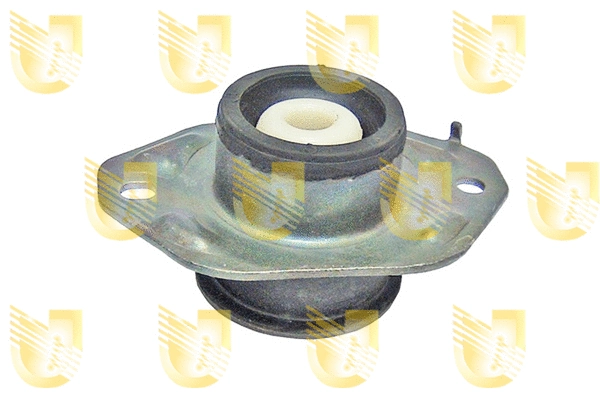 Support moteur UNIGOM 396785