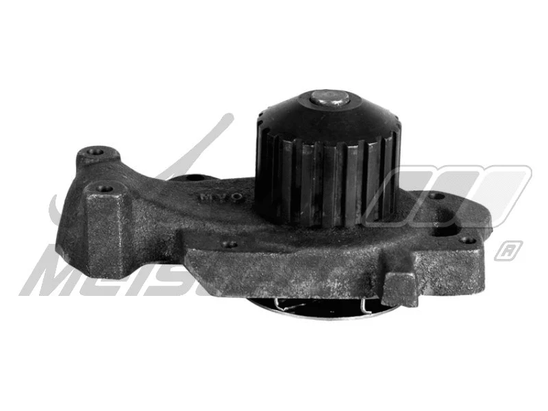 Pompe à eau, refroidissement du moteur A.Z. Meisterteile AZMT-30-100-1573
