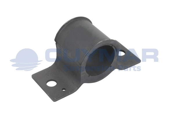 Coussinet de palier, stabilisateur CUYMAR 4712112