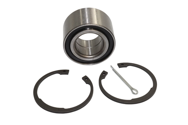 Kit de roulements de roue PowerMax 86110060
