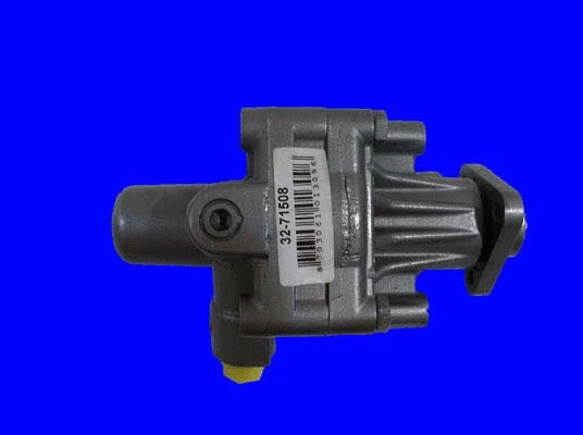 Pompe hydraulique, direction URW 32-71508