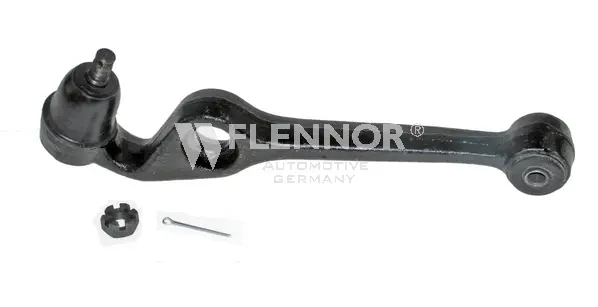Bras de liaison, suspension de roue FLENNOR FL547-F