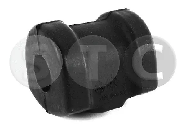 Suspension, stabilisateur STC T405797