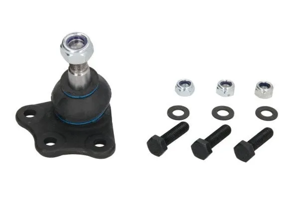 Rotule de suspension REINHOCH RH03-1005