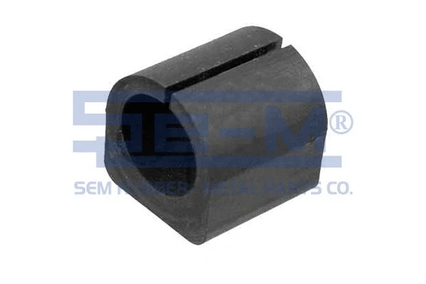 Suspension, stabilisateur SEM LASTIK 8077