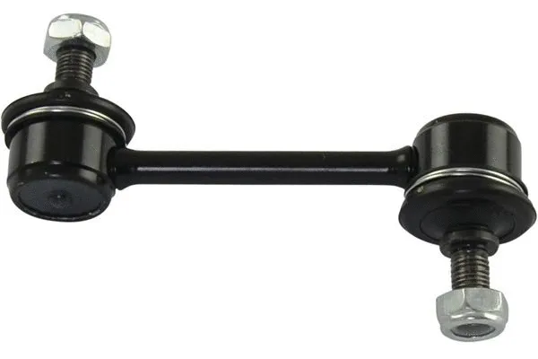 Entretoise/tige, stabilisateur KAVO PARTS SLS-9007