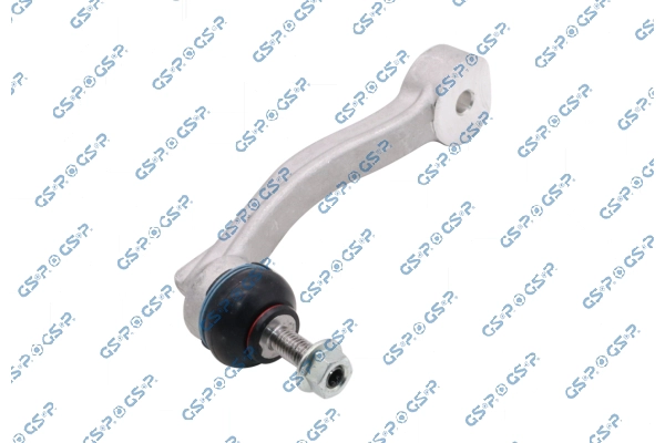 Entretoise/tige, stabilisateur GSP S051694