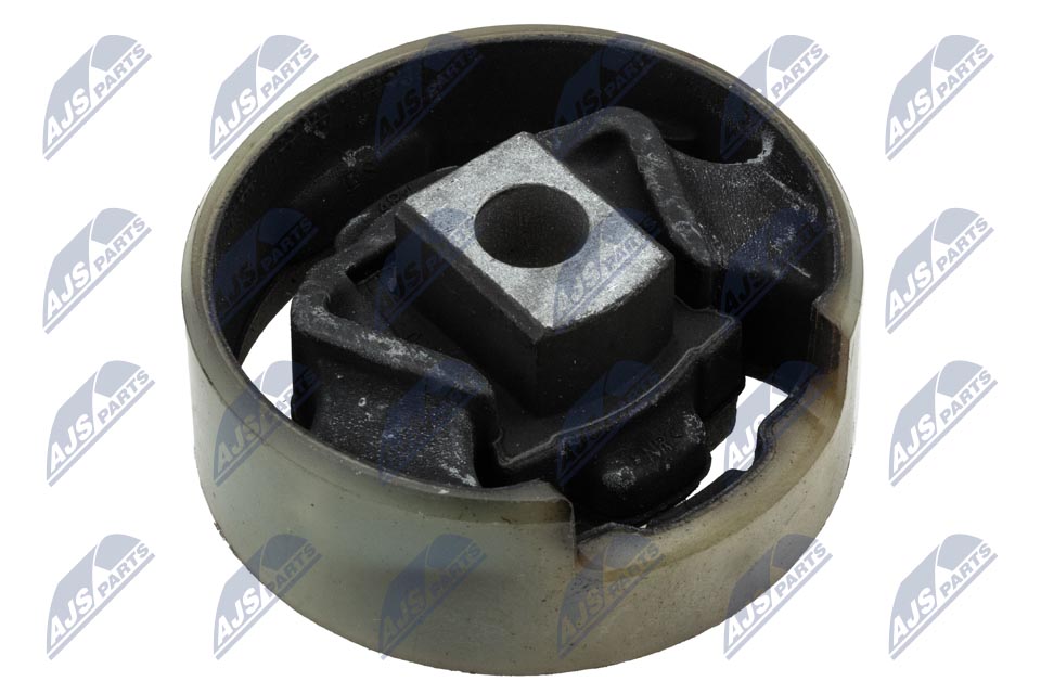 Support, suspension du moteur NTY ZPS-AU-021