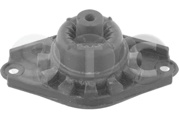 Coupelle de suspension STC T455471
