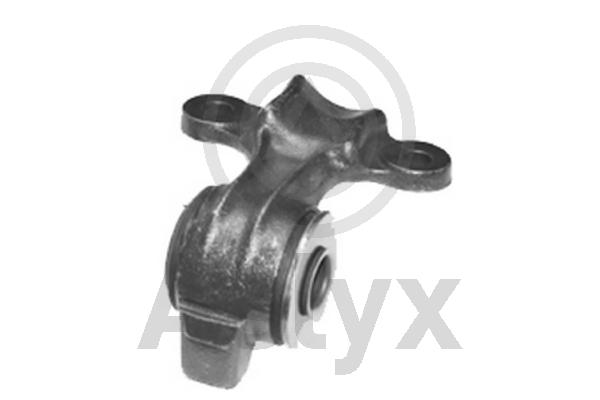 Suspension, bras de liaison Aslyx AS-201105