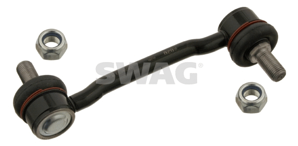 Entretoise/tige, stabilisateur SWAG 90 93 1105