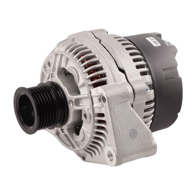 Alternateur BAPMIC BF0427770068