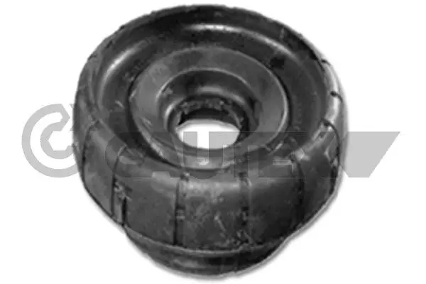 Coupelle de suspension CAUTEX 021160