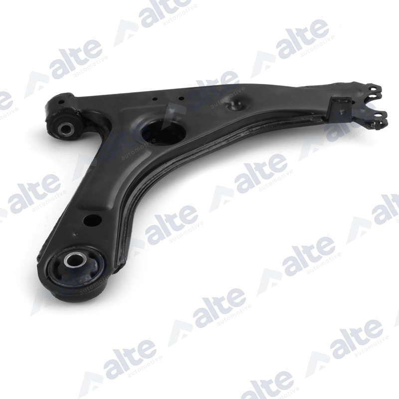 Bras de liaison, suspension de roue ALTE AUTOMOTIVE 82036AL
