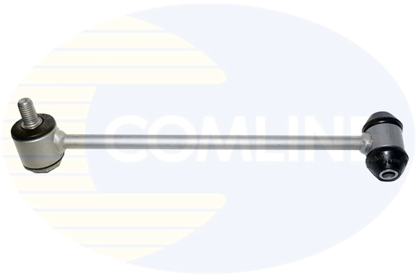 Entretoise/tige, stabilisateur COMLINE CSL5142