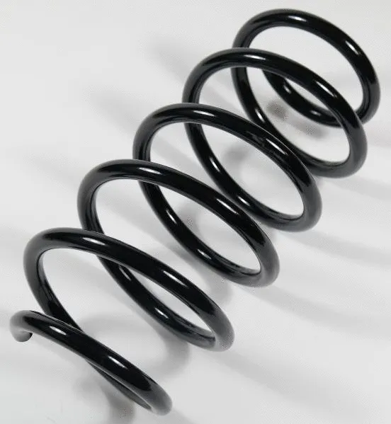 Ressort de suspension APEX Automotive 58781