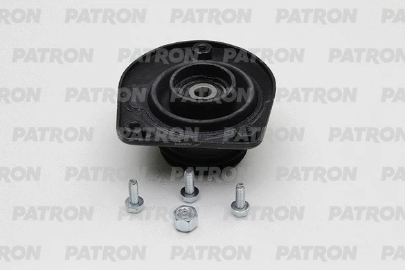 Kit de réparation, coupelle de suspension PATRON PSE4539