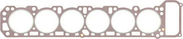 Joint, culasse WILMINK GROUP WG1003977